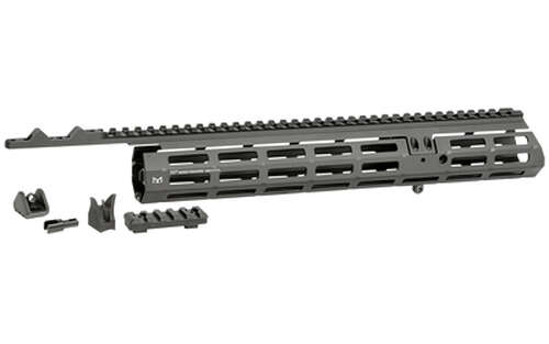 Grips Pads Stocks Midwest Industries M LOK MIDWEST MARLIN 1894 EXT SGHT SYS 357 • Model: M-LOK